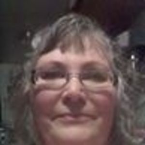 Meet your Posher, Vicki